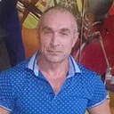 Сергей, 59 лет