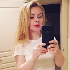 Фотография девушки Elena, 39 лет из г. Минск