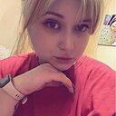 Настёнка, 31 год