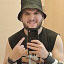Рафаэль, 25 лет
