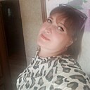 Нина, 49 лет