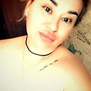 Мария, 36 лет