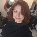 Евгения, 43 года