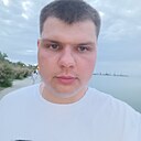 Скилак, 33 года