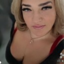 Настя, 40 лет