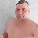 Сергей, 44 года