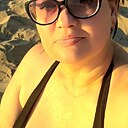 Елена, 44 года