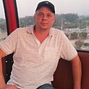 Александр, 37 лет