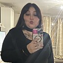 Алена, 36 лет