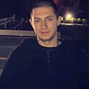 Андрей, 29 лет