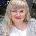 Татьяна, 40 лет