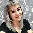 Ольга, 33 года