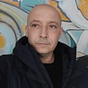 Алексей, 43 года