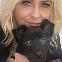 Катеринка, 36 лет