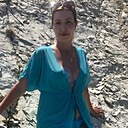 Надежда, 42 года