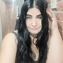 Татарочка, 51 год