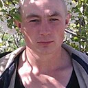 Сергей, 36 лет