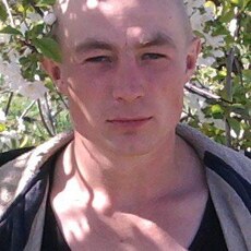 Фотография мужчины Сергей, 36 лет из г. Старобельск