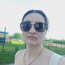 Кристина, 46 лет