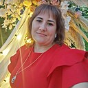 Людмила, 34 года