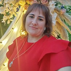 Фотография девушки Людмила, 34 года из г. Курск