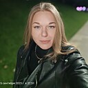 Наталья, 47 лет