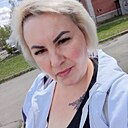 Galina, 44 года