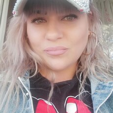 Фотография девушки Анна, 47 лет из г. Волгоград