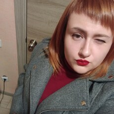 Фотография девушки Карина, 35 лет из г. Воронеж