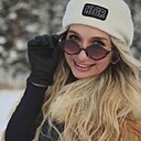 Лилия, 39 лет