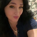 Людмила, 44 года