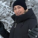 Линда, 48 лет