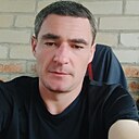 Александр, 36 лет