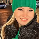 Звёздочка, 37 лет