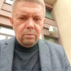 Фотография мужчины Иван, 50 лет из г. Гомель