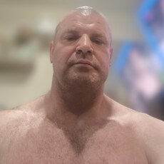 Фотография мужчины Александр, 45 лет из г. Калуга