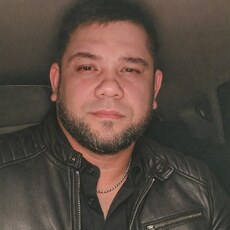 Фотография мужчины Dilik, 40 лет из г. Павлодар