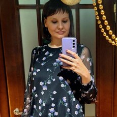 Фотография девушки Оля, 38 лет из г. Находка