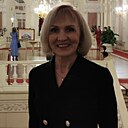 Ирина, 55 лет