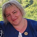 Ирина, 46 лет