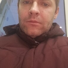 Фотография мужчины Женя, 37 лет из г. Ошмяны