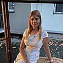 Екатерина, 38 лет