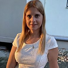 Фотография девушки Екатерина, 38 лет из г. Кувандык