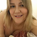 Лиза, 33 года