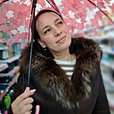 Наталья, 39 лет