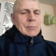 Фотография мужчины Саша, 53 года из г. Темрюк