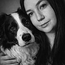 Ольга, 30 лет