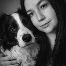 Фотография девушки Ольга, 30 лет из г. Старый Оскол