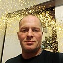 Сергей, 44 года