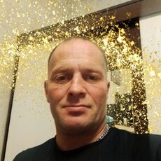 Фотография мужчины Сергей, 44 года из г. Архангельск